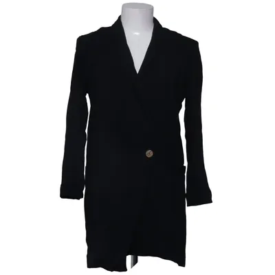 Blazer (Mayola) van IRO Katoen, Elastaan, Viscose