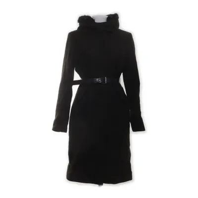 Kappa (Grön) från Sportmax