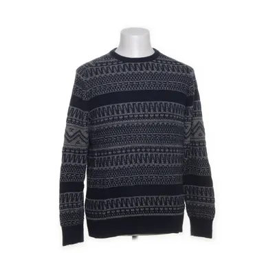 Sweater (Blue, Gray) from Timberland