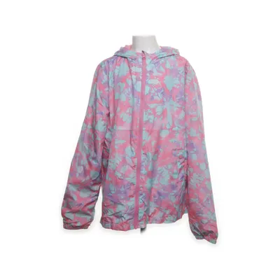 Outdoor jas (Meerkleurig) van Primark Cares Polyester