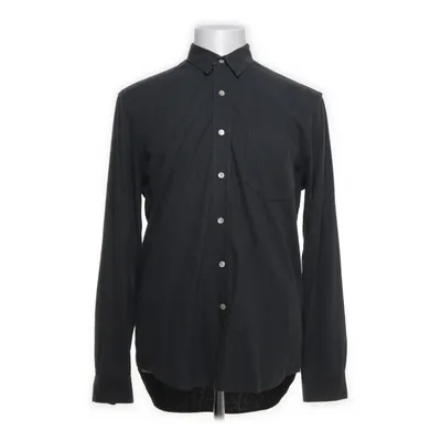 Shirt (Grijs) van Our Legacy Zijde