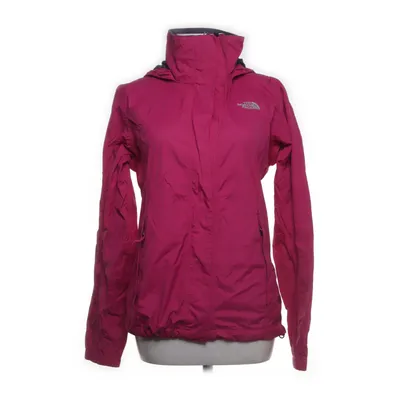 Jack (Lila) van The North Face Nylon, Polyester