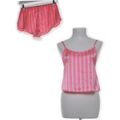 Pyjamas (CG562026) från Brave Soul Polyester