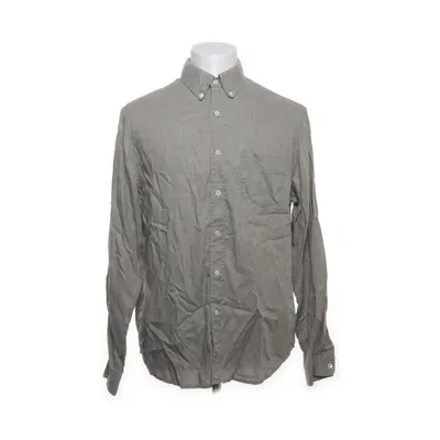 Buttondownskjorte (Button Down Shirt) fra Hope Tencel