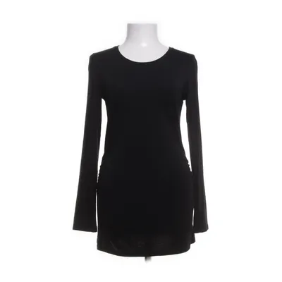 Maternity sweater (Black) from Monari