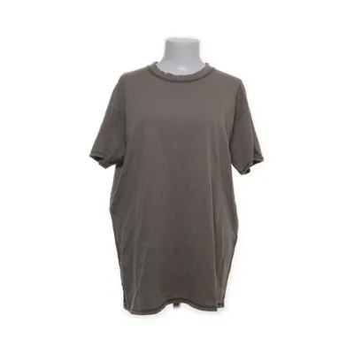 T-shirt (Beige) från Sweet Pants Bomull