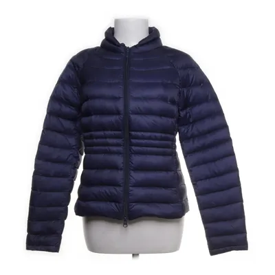Lightweight jacket (Blue) from Bosideng Down, Polyamide