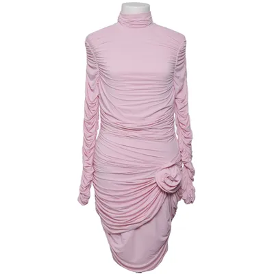Klänning (Rosa) från Magda Butrym x H&M