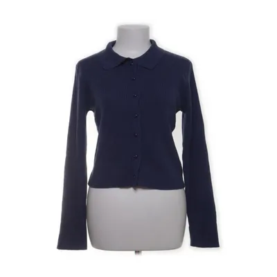 Cardigan (2231CD2019) de 3.3 Field Trip Acrylique, Polyester