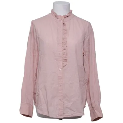 Blouse (Rose) de Sfera Casual