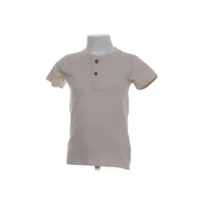 Farfarströja (Beige) från Dopo Dopo Bomull