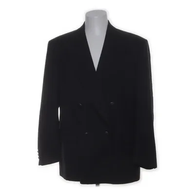 Kavaj (Grå) från Sir Viskos, Ull