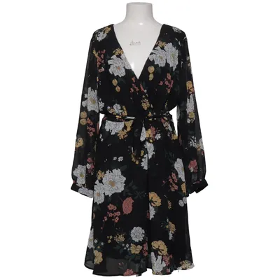 Dress (Cassy) from Anna Field Curvy