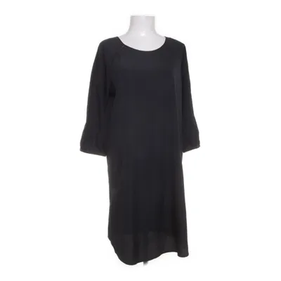 Blus (Svart) från Maison Scotch