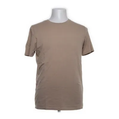 T-shirt (Beige) from Jack & Jones Organic cotton