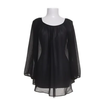 Blus (Svart) från Generous by Lindex Polyester