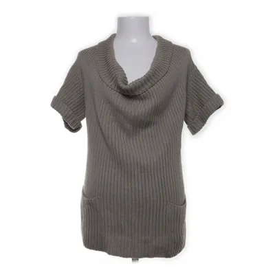 Sweater (Beige) from Rivamonti Cotton, Wool
