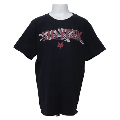 T-shirt (Unbreakable) from Zoo York Cotton