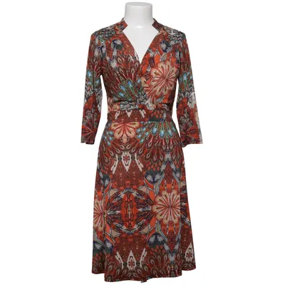 Dress (Pauline) from Stockholms Klänningsfabrik Elastane, Polyester