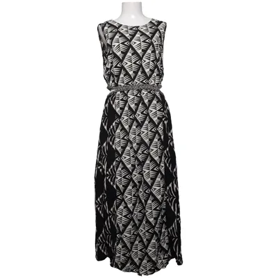 Jurk (Maxi dress) van Fatface Viscose