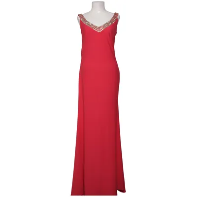 Abendkleid (Rot) von Grace Karin