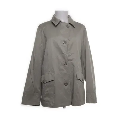 Jack (Beige) van Gerry Weber Edition Katoen, Polyester, Nylon