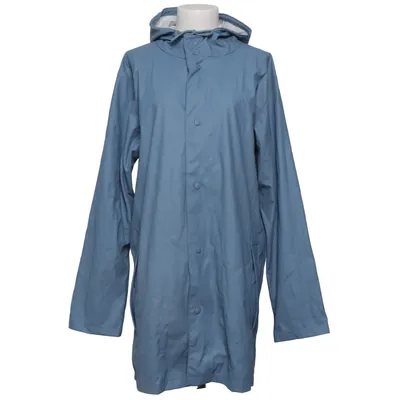 Raincoat (Blue) from Watson's Polyester, Polyurethane