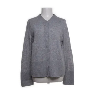 Cardigan (Grå) fra COS