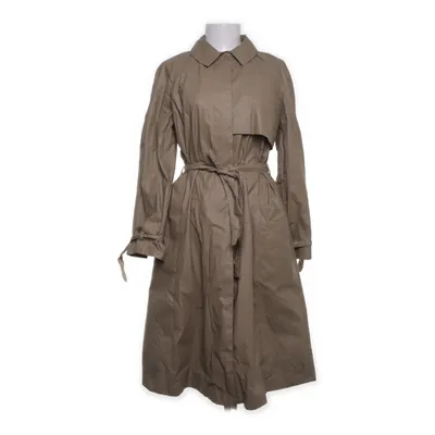 Trenchcoat (Bruin) van WHYRED