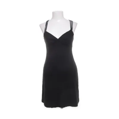Robe (Noir) de Velvet