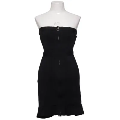 Klänning (BODYCON DRESS) från Review Elastan, Polyester