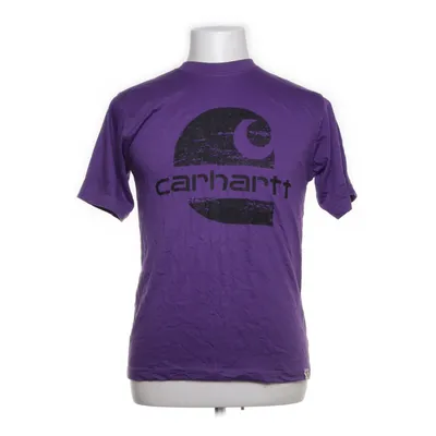 T-shirt (Relaxed Fit) from Carhartt Cotton
