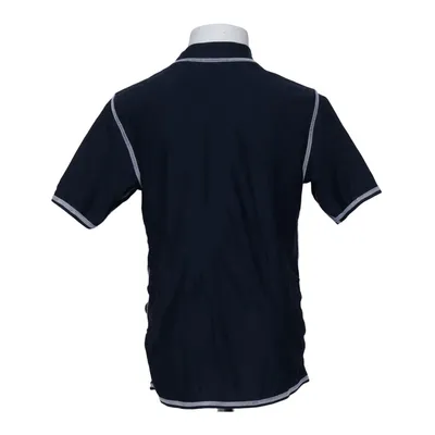 T-shirt de natation (Bleu) de Gap Kids Élasthane, Polyamide