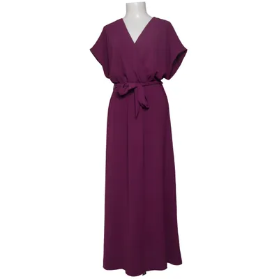 Maxikleid (Maud) von Grace & Mila Polyester