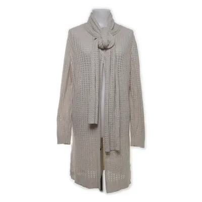 Kofta (Beige) från Mart Visser Akryl, Polyamid