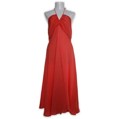 Jurk (Roze) van Banana Republic Polyester