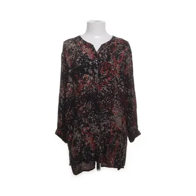 Blus (Svart, Beige, Flerfärgad) från Cassiopeia