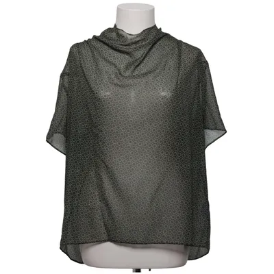 Top (1903) fra Tiger of Sweden Genanvendt polyester