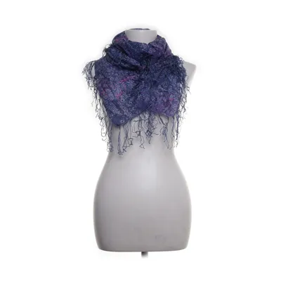 Scarf (Blå, Flerfärgad) från Tally Weijl
