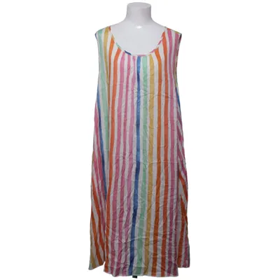 Robe (Multicolore) de Gudrun Sjödén Modal
