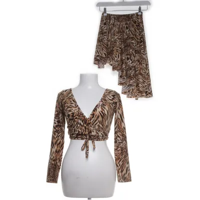 Quiva second hand | Shop second hand online easily on Sellpy