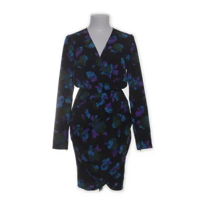 Klänning (WIZZIE) från Essentiel Antwerp Polyester, Viskos