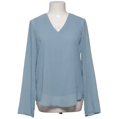 Blouse (MILIA) from Angelology by Lager 157 Polyester