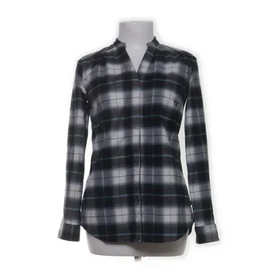 Flanellskjorta (Svart, Vit, Grön, Grå) från Royal Robbins Merinoull, Polyester