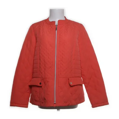 Jacka (Orange) från Christine Laure Polyester