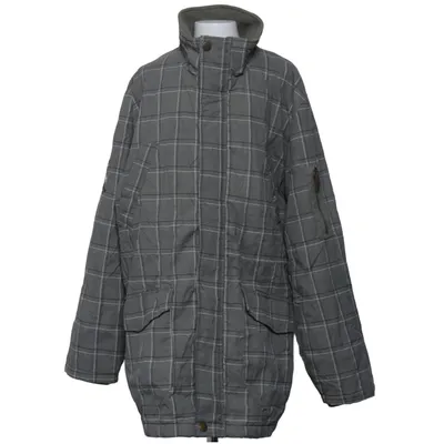 Parka (Grün) von Dcate