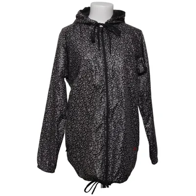 Veste (Noir, Multicolore) de Leon & Harper