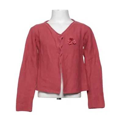 Kofta (230060255) från Staccato Akryl, Bomull