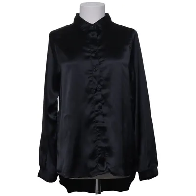 Chemise (Noir) de Kaffe