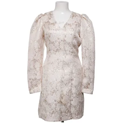 Cocktailklänning (PCAURORA LS DRESS) från Bestseller Polyester